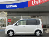 購入後は安心のアフターサービスもあります。貴方のカーライフを山口日産ステージ23周南店でお任せください。