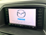 CX-5 2.2 XD 