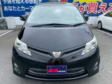 (株)car ace〒791-8016愛媛県松山市久万ノ台127-1TEL089-992-9673(営業時間10:00〜19:00