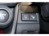 納車前の点検整備費用込みとなっております!