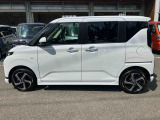 保証や整備プランも充実!お気軽にご相談ください。
