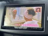 現在お乗りの大切な愛車の査定もお気軽にご相談下さい♪もちろん無料でございます★