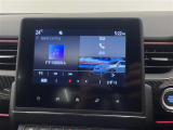 ◆全国納車可能です。納車方法及び費用につきましては、お気軽にコーディネーターまでご相談ください。遠方のご納車の際も我々がしっかりサポートさせて頂きます。お気軽にスタッフまでご相談下さい。
