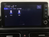 豊富に在庫を取り揃えています!軽自動車からミニバン、セダン、SUV、話題のハイブリッド車など続々入荷しております♪