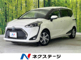 純正9型ナビ 全周囲カメラ 禁煙車 フリップダウンモニター 両側電動ドア