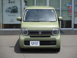 ご納車の後のお手入れが楽♪なボディーコーティングや、ガラスコーティング、下回り塩害防錆塗装などもご用意しております★お気軽にご相談下さい