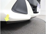 現車確認よろしくお願いいたします。