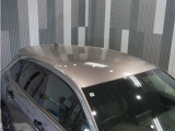 認定中古車では、厳しいHonda認定基準をクリアした厳選されたHonda認定中古車のみ、取り扱っております。「ご購入前の安心」「納車後の信頼」を車両と一緒に提供しております。