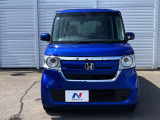 ★快適なカーライフをお過ごしいただくため、修復歴車は販売いたしません。そのため入庫後に徹底的にチェックし、クリアしたクルマのみを店頭に展示しております。