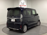 【Honda認定中古車 U-Select】 は3つの安心をお約束します。 1 Hondaのプロが整備した安心。 2 第三者機関がチェックした安心。 3 購入後もHondaが保証する安心。
