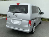 NV200バネット 1.6 16X-2R 