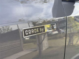 CORDE by 専用エンブレムです☆