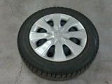 N-WGN G Aパッケージ 4WD 