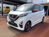 全国納車可能!県外納車実績多数いただいております!ご自宅まで納車いたします。