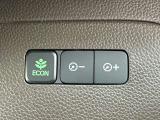 当社のお車は全車【修復歴なし】のお車のみを取り扱いしておりますので、安心して松尾自動車にお任せください♪(※一部車両を除く)
