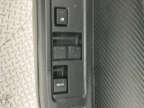 ご納車までの期間ですが、県内のお客様は1,2週間、県外のお客様は2,3週間ほどでご納車が可能となります。但し、お支払いや書類の状況によっては多少の前後もありますので、その際には何卒ご了承下さい。