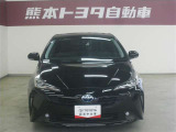 「トヨタ認定中古車」 は3つの安心を1台にセット! 安心1.☆まるごとクリーニング☆ 安心2.☆車両検査証明書☆ 安心3.☆ロングラン保証☆ トヨタの中古車は安心と選びやすさを提供いたします!