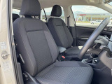 &ldquo;Certified Pre-Owned&rdquo;はお客様の安全性のため、厳しい基準を設定しています。その厳しいチェックをクリアして選び抜かれた車両だけを、ベストコンディションに仕上げてお届けします。