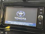 プリウス 1.8 S セーフティ プラス 