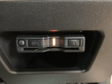 ETC車載器が装備されております!高速料金所でスムーズに通過できます(^^♪