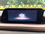 CX-30 1.8 XD プロアクティブ ツーリングセレクション 