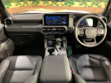 ランドクルーザー250 2.7 VX 4WD 