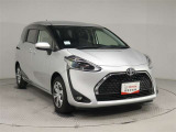中古車の販売は原則として実車を見てからとさせて頂いております。是非見に来てください!