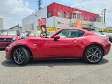 軽自動車をお探しなら、是非一度ご来店下さい!たくさん在庫車がございます!