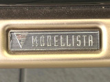 クラウンスポーツ 2.5 Z E-Four 4WD 