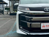 5年10万キロ新車メーカー保証付き☆全国のディーラーでご対応いただけますので遠方の方もご安心ください。