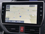 展示時、全車両簡易クリーニング致します!それでも気になる方にはクリーニング、コーティングオプションもご用意!安心してお乗りいただけそうですね♪※キズ凹み等は現状となります。
