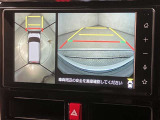 いまや必須装備「ナビゲーション」搭載!知らない場所に、スイスイッとドライブ。なんて便利な機能でしょうか?もう、これなしではハンドルを握れませんね!でも、運転中の操作は危険ですのでご注意ですね♪