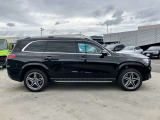 お気軽にお問い合わせください。Tel:075-325-0440 Mobile:070-2313-8676  中古車担当:時女まで