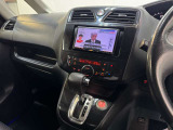 ☆全車保証付き販売☆一部車両を除き、全車保証付き販売となっております!保証内容は各車両により異なりますので、詳細はスタッフまでお問い合わせください!