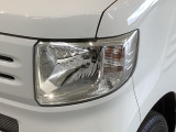 お車をお探しのお客様、ご購入までの流れや疑問点など一つ一つ丁寧にご説明させていただきます。 お客様にご納得頂ける一台を一緒にお探しいたしますので、当店へ是非どうぞ!