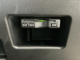 【ETC】有料道路の料金所をスムーズに通過!今や無いと不便に感じるほど、当たり前の装備になりました♪