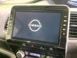 セレナ 1.2 e-POWER ハイウェイスターV 