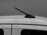 お車を購入される際はご不明な点や不安な点もあるかと思いますが、困ったらお気軽にご相談下さい! 0566-71-1630 までお電話頂ければ当店のスタッフがじっくりお話を聞かせて頂きます!