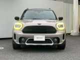 【BMW/MINI 正規ディーラー BPS川口 MINI NEXT川口】◆住所:埼玉県川口市朝日1-5-16◆国道122号線沿いにございます。首都高速 足立入谷、加賀、東領家、鹿浜橋インターから約3キロ 10分の好立地にございます