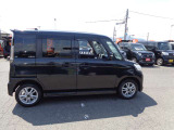 お車は買って終わりではありません。なぜなら車は壊れないという事がないからです。「安さ」だけでなく「安心」=購入後の点検・修理・トラブル対応こそ私達の強みです。