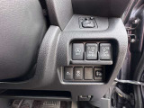 アフターサービスにも力を入れております!修理・車検なども対応させていただいてます。