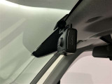 バックミラー☆車庫入れ、駐車もこれで安心!☆詳しくは無料通話0078-6003-827541 相模原ICすぐ