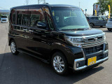 ★売り買いおトクのカーセブン♪程度良好おすすめの一台です☆☆ぜひ現車を見にカーセブン鯖江店へお越しください★