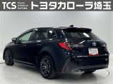 外板色はスパークリングブラックパールクリスタルシャイン(220)!ボディサイズは全長449&times;全幅174&times;全高146センチ!3ナンバー登録となります!