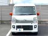 弊社では、全車『修復歴なし』のお車のみ取り扱っております。専任バイヤーによる厳選した仕入れの後、入庫後の車両チェックを行い、ネクステージが認定した高品質な中古車をご提供しております。弊社では、全車『修