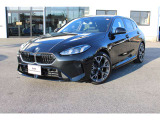 ☆全国納車可能☆気に入ったBMWをご自宅までお届けいたします!