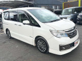 当社の在庫車はホームページからご覧ください&rarr;https://keicars.net/