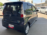 ご希望のお車が見当たらない場合はネット、もしくはお客様のお住まいに近い店舗にお問い合わせください。