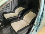 「この車、ちょっと気になる&hellip;」そんな方は今すぐご連絡を♪