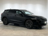 クラウンエステート 2.5 Z E-Four 4WD